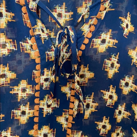 seethrough - Picture 3 of 5